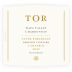 TOR Cuvee Torchiana Beresini Vineyard Chardonnay 2022 Front Label