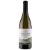 McPrice Myers Beautiful Earth White 2020 Front Bottle Shot