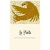 Purlieu Le Pich Sauvignon Blanc 2018 Front Label