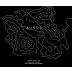 Auros Napa Valley Cabernet Sauvignon 2015 Front Label
