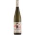 Bassermann-Jordan Forst Riesling Trocken 2020 Front Bottle Shot