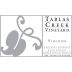 Tablas Creek Viognier 2016 Front Label