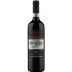 Casanuova delle Cerbaie Brunello di Montalcino 2011 Front Bottle Shot