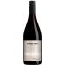 Hacienda Araucano Humo Blanco Organic Pinot Noir 2021 Front Bottle Shot