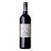 Chateau Tour des Termes 2016 Front Bottle Shot