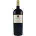 Volker Eisele Cabernet Sauvignon 2015 Front Bottle Shot