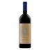 Agricola Punica Barrua Isola dei Nuraghi 2021 Front Bottle Shot