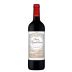 Chateau Rauzan-Gassies 2004 Front Bottle Shot