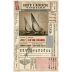 Dry Creek Vineyard Old Vine Zinfandel 2021 Front Label