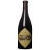 Ojai Stolpman Syrah 2002 Front Bottle Shot