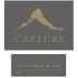 Capture Pine Mountain Sauvignon Blanc 2018 Front Label
