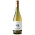 Santa Carolina Reserva Chardonnay 2017 Front Bottle Shot