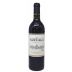 Arzuaga Crianza (375ML half-bottle) 2017 Front Bottle Shot