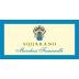 Marchesi Fumanelli Squarano Valpolicella Classico Superiore 2017 Front Label