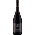 Sidewood Pinot Noir 2020 Front Bottle Shot