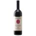 Mamete Prevostini Albareda Sforzato di Valtellina 2018 Front Bottle Shot