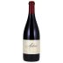 Aubert UV-SL Vineyard Pinot Noir 2015 Front Bottle Shot