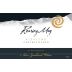 Mt Difficulty Roaring Meg Riesling 2017 Front Label