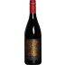 Baileyana Firepeak Pinot Noir 2015 Front Bottle Shot