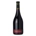 Turley Zampatti Vineyard Zinfandel 2019 Front Bottle Shot