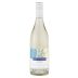 Left Coast Cellars White Pinot Noir 2018 Front Bottle Shot