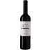 Quinta de Chocapalha Vinho Tinto 2012 Front Bottle Shot