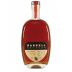 Barrell Batch 20 Bourbon Whiskey Front Bottle Shot