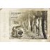 El Pino Club Sea Floored Pinot Noir 2019 Front Label