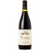 Vincent Paris Cornas La Geynale 2014 Front Bottle Shot