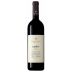 Poggio Antico Madre Toscana 2020 Front Bottle Shot
