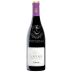 Lavau Gigondas 2016 Front Bottle Shot