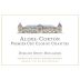 Domaine Genot-Boulanger Aloxe-Corton Clos du Chapitre Premier Cru 2021 Front Label