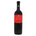 Cusumano Nero d'Avola 2016 Front Bottle Shot