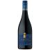 Leyda Las Brisas Pinot Noir 2021 Front Bottle Shot