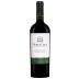 Perez Cruz Reserva Limited Edition Cabernet Sauvignon 2017 Front Bottle Shot