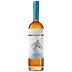 Pinhook Rye Munny High Proof Straight Rye Whiskey 2022  Front Bottle Shot
