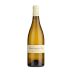 By Farr GC Cote Vineyard Chardonnay 2017 Front Bottle Shot