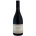Marchand-Tawse Chambertin Grand Cru 2013 Front Bottle Shot