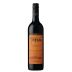 Tintara Cabernet Sauvignon 2011 Front Bottle Shot