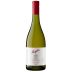 Penfolds Max's Chardonnay 2025 Front Bottle Shot