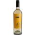Dos Minas Torrontes 2016 Front Bottle Shot