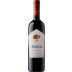 Arboleda Carmenere 2021 Front Bottle Shot