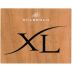 Scarbolo Ramato XL Pinot Grigio 2020 Front Label