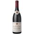Faiveley Nuits-Saint-Georges Les Pruliers Premier Cru 2014 Front Bottle Shot