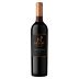 Hearst Ranch Bunkhouse Cabernet Sauvignon 2023 Front Bottle Shot