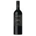 Heartland Directors Cut Shiraz 2015 Front Bottle Shot