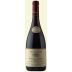 Domaine de la Pousse d'Or Bonnes Mares Grand Cru 2019 Front Bottle Shot