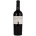 Lava Vine Winery Napa Valley Reserve Cabernet Sauvignon 2012 Front Bottle Shot