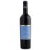 M. Chapoutier Banyuls (500ML) 2019 Front Bottle Shot