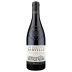 Maison Brotte Les Hauts de Barville Chateauneuf-du-Pape 2022 Front Bottle Shot